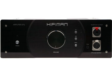Hifiman EF6