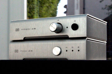 Schiit