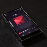 Astell&Kern A&ultima SP3000 Review