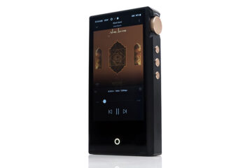 Cayin N3Ultra Review featured image