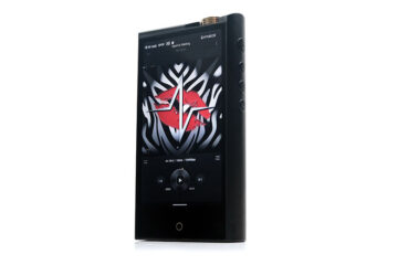 Cayin N7 Review