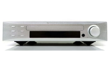 NuPrime CDP-9
