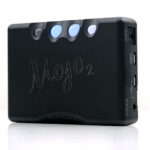 Chord Electronics Mojo 2