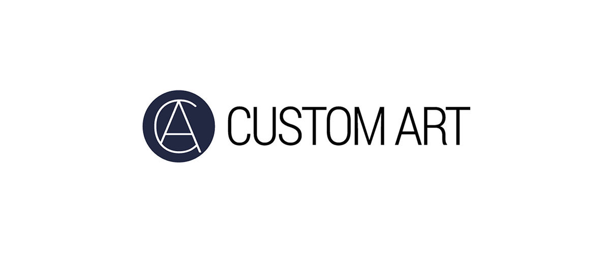 Custom Art