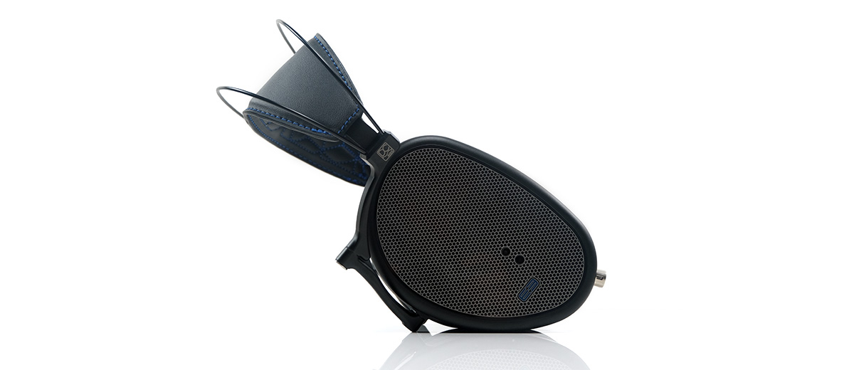 Dan Clark Audio E3 Review featured image