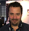 Davies Roberts
