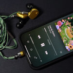 ddHiFi M120B Review featured image