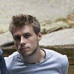Piotr Granicki