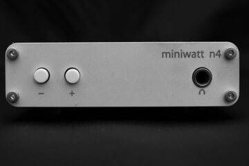 Miniwatt N4