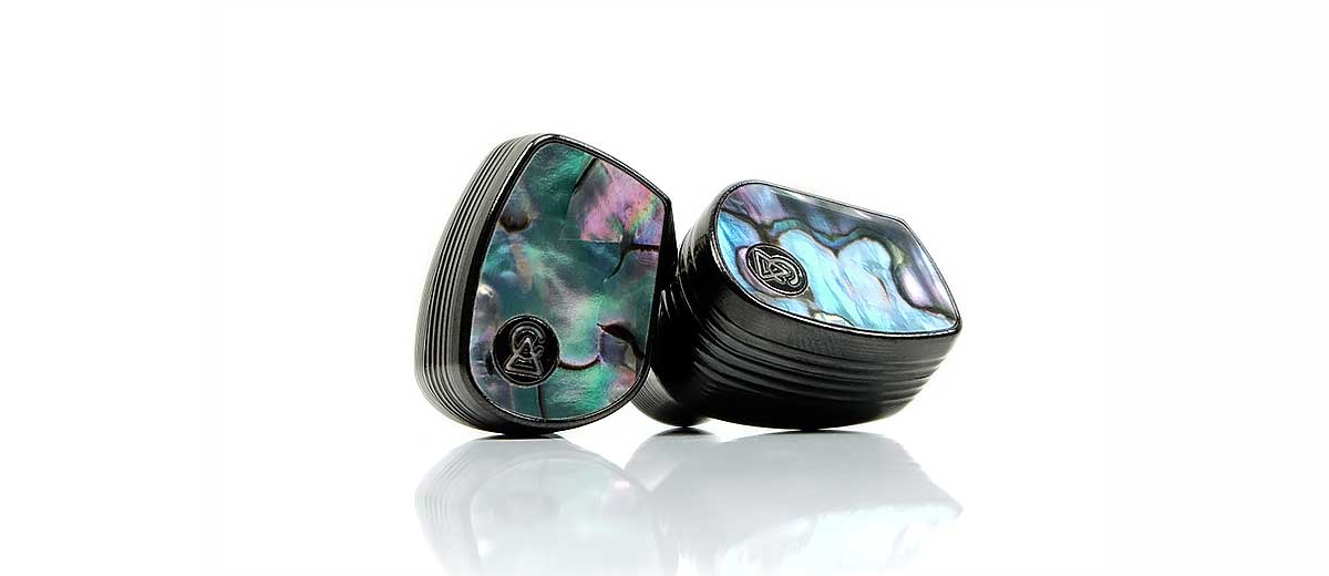 Campfire Audio Solaris SE