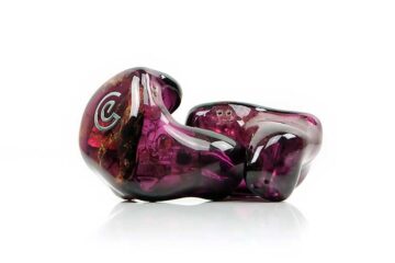 Craft Ears Craft 4