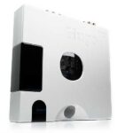 Chord Electronics Hugo TT2
