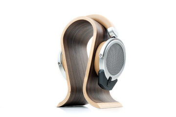 Hifiman Deva Review