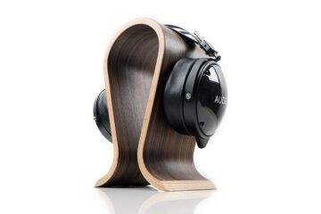 Audeze LCD-XC 2021