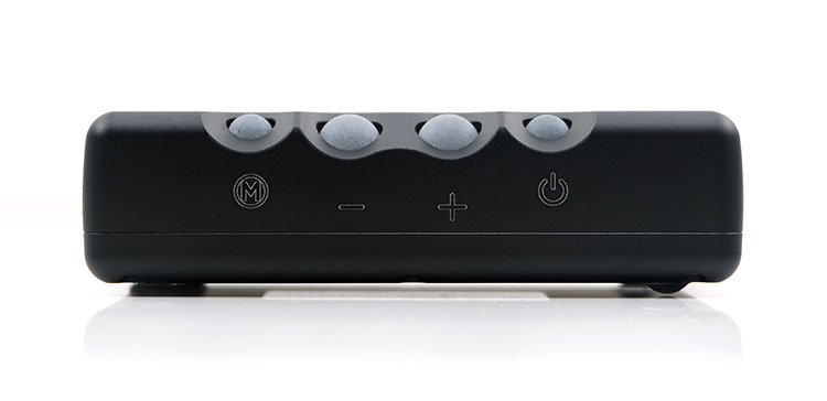 Chord Electronics Mojo 2