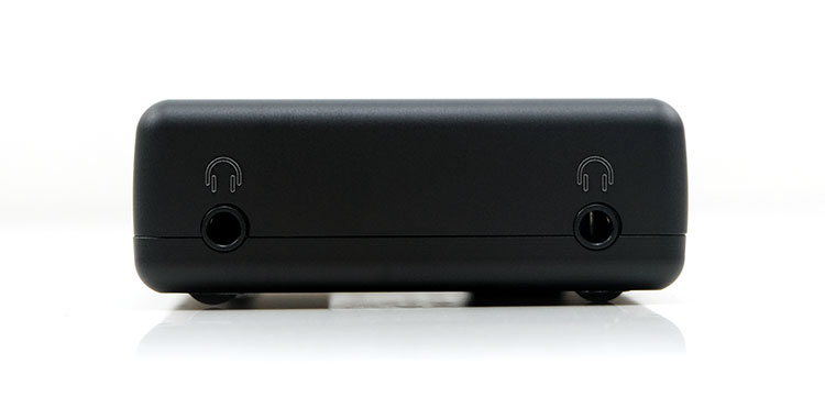 Chord Electronics Mojo 2