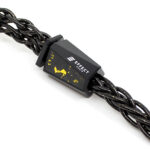 Effect Audio Eros S 1st Anniversary-Edition Review featured image