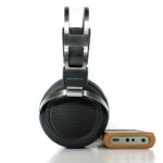 FiiO JT1 Review featured image