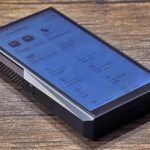 FiiO M23 Review featured image