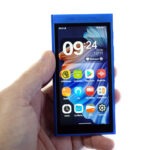 HiBy Digital M300 Review featured image