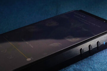 HiBy R6 2020