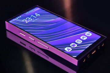 HiBy R6 Pro II Review