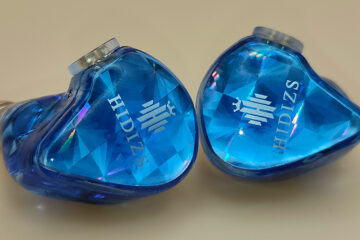 Hidizs MS1 Galaxy Review featured image