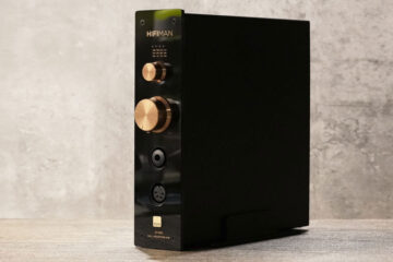 HIFIMAN EF499 Review featured image