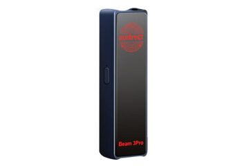 Hilidac Audirect Beam 3 PRO Review