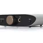 iFi Audio ZEN Air DAC Review