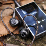 KEFINE Delci Review featured image