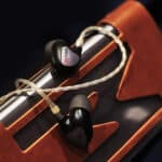 Westone Audio MACH 80 Review