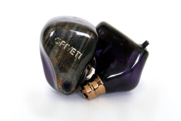 ORIVETI OH700VB Review featured image