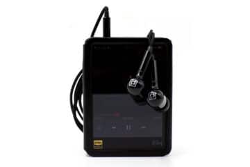 Periodic Audio Magnesium V3 Review