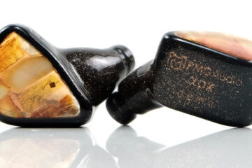 PMG Audio Apx Review featured image