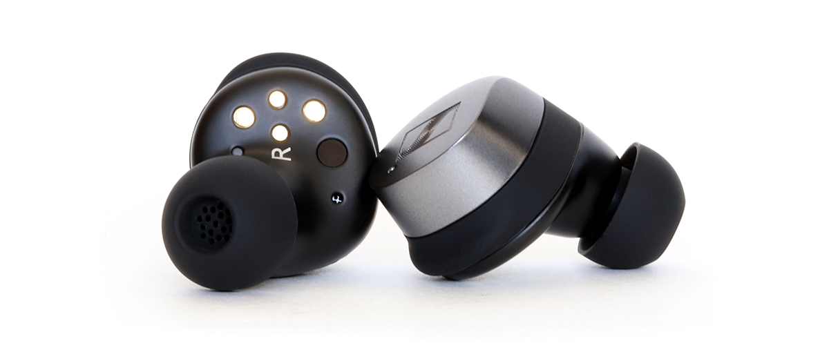 Sennheiser MOMENTUM-True-Wireless 4 Review featured image