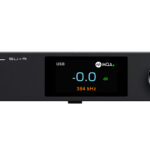 SMSL SU-9 Ultra Review featured image