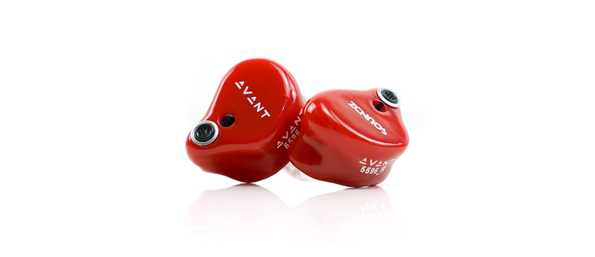 Soundz Avant Review featured image