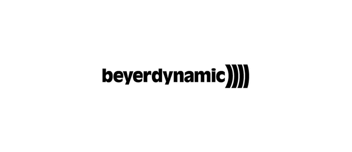 beyerdynamic