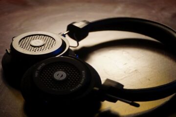 Grado GW100