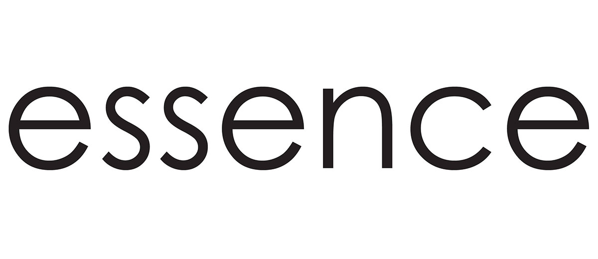 Essence