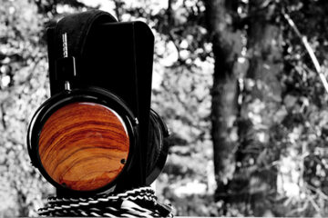 Audeze LCD-XC