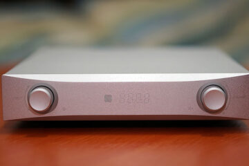 DAC-9