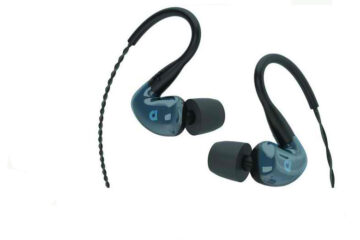 Audiofly AF180