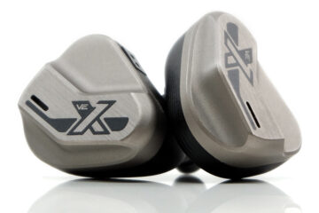 Vision Ears VE10 Review featured image