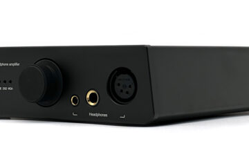 YULONG Aurora Review featured image