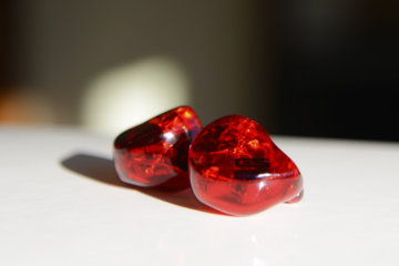 Veryred2 1200 24733914645 O