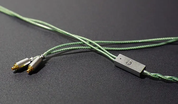 ddHiFi M120B DAC